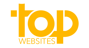 TOP Websites